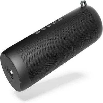Bluetooth 3.0 Waterproof Portable Wireless Loudspeakers Speakers For Phone Computer Stereo Music Surround