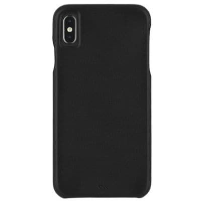 Barely There Case For Iphone Xs Max