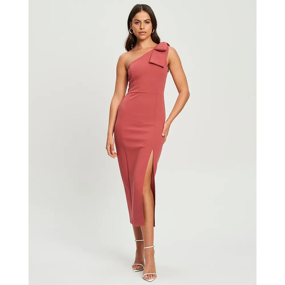 CHANCERY Esme Dress