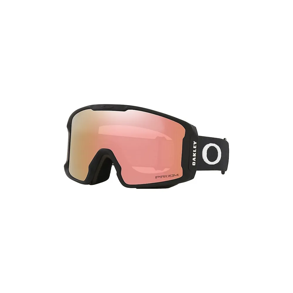 Best Oakley Snow Goggles 2020-2021 | SportRx - YouTube