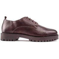 Sean Derby Shoes