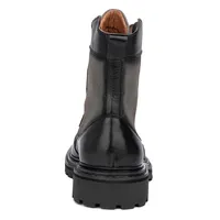 Men's Bassel Boot