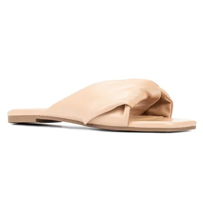 Women's Pamela Flats