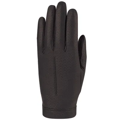 Imola Gloves - Women