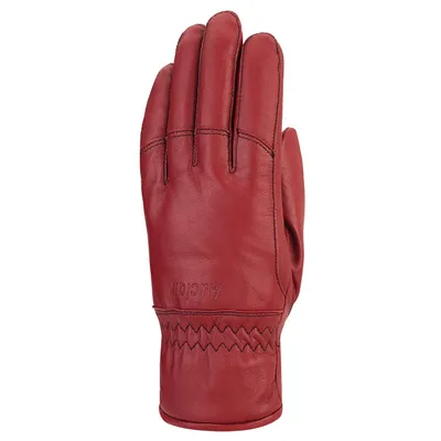 Sportster Glove