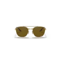 Rb3688 Polarized Sunglasses