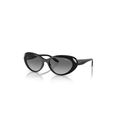 Vo5456s Sunglasses