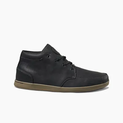 Reef Spiniker Mid Nb Lace-up Boot