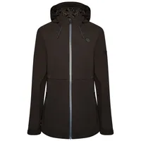 Womens/ladies Switch Up Recycled Waterproof Jacket