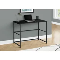 Computer Desk 40"l