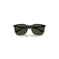 Rb4386 Polarized Sunglasses