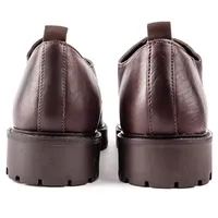 Sean Derby Shoes