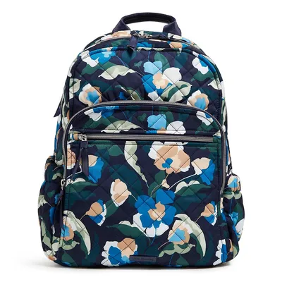 Campus Backpack