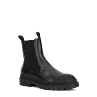 Men's Kent Chelsea Boot