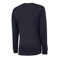 Mens Club Long-sleeved Jersey
