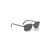 Rb3717 Sunglasses