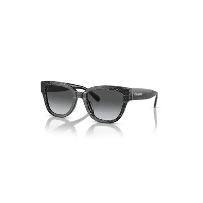 Cl920 Polarized Sunglasses