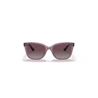 Vo5426s Polarized Sunglasses