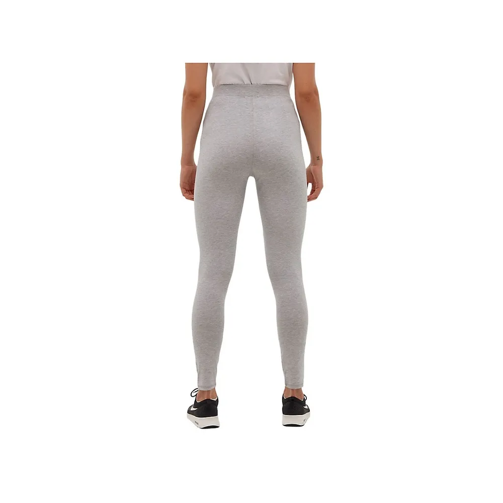 Bench DNA Girls Elira Leggings