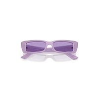 Teru Bio-based Sunglasses