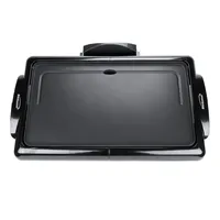 Brentwood Electric Non-stick Griddle