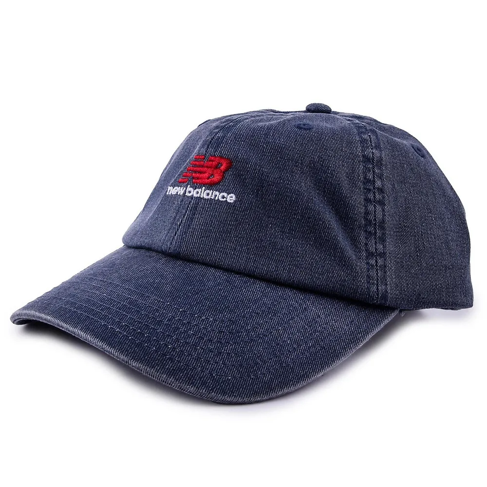 Nb Seasonal Classic Hat