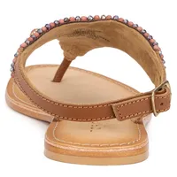 Women's Vega T-strap Sandal