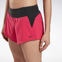 United By Fitness Training Shorts