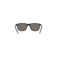 Lele Kawa Polarized Sunglasses