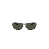 Rb3379 Polarized Sunglasses