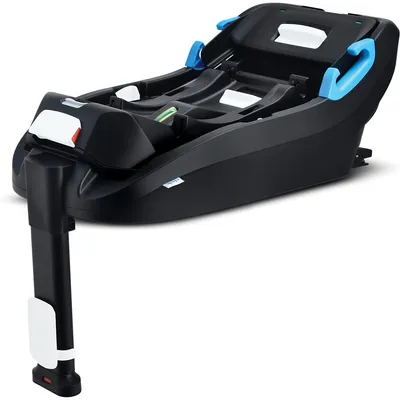 Liing Infant Car Seat Base