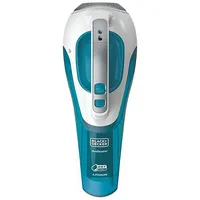 Dustbuster Handheld Vacuum Cleaner, Cordless With Lithium Battery, For Wet Or Dry Messes