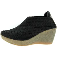 Women's Sexy Wedge Shoes