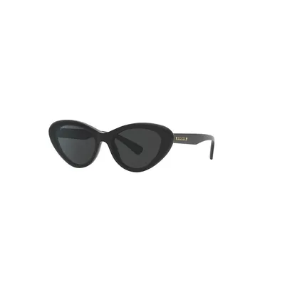 Gg1170s Sunglasses