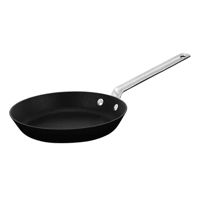 Techniq Modern Skillet Fry Pan