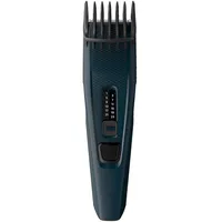 Electric Hair Clipper With 13 Length Settings
