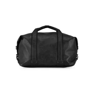 Valentino - Duffle Bag