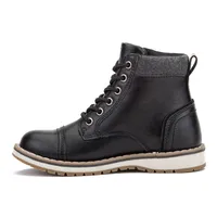 Youth Finley Boot