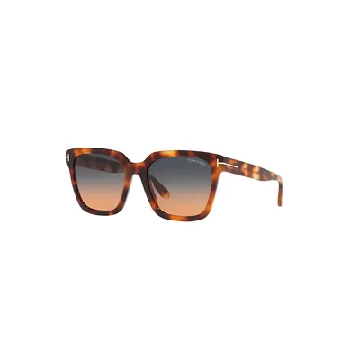 Ft0952 Sunglasses