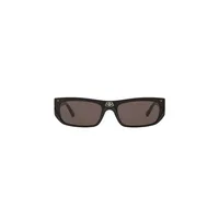 Bb0080s Sunglasses