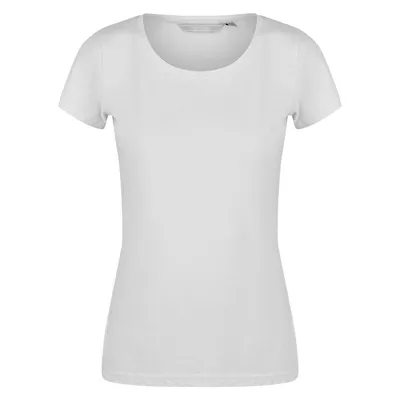 Womens/ladies Carlie T-shirt