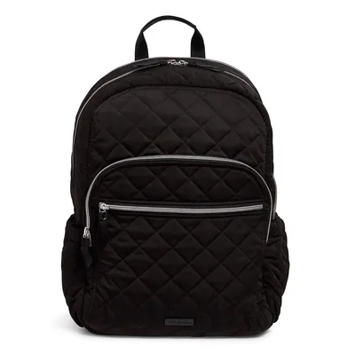 Campus Backpack