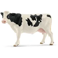 Farm World: Holstein Cow