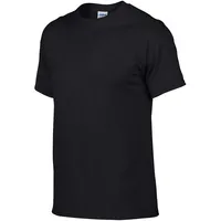 Dryblend Adult Unisex Short Sleeve T-shirt