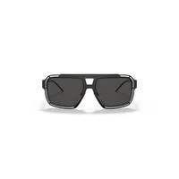 Dg2270 Sunglasses