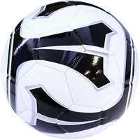Z- Series Soccer Ball - Coloured Equipment For Outdoor Games