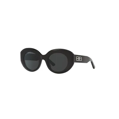 Bb0235s Sunglasses