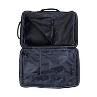 Onyx Carry-on Backpack