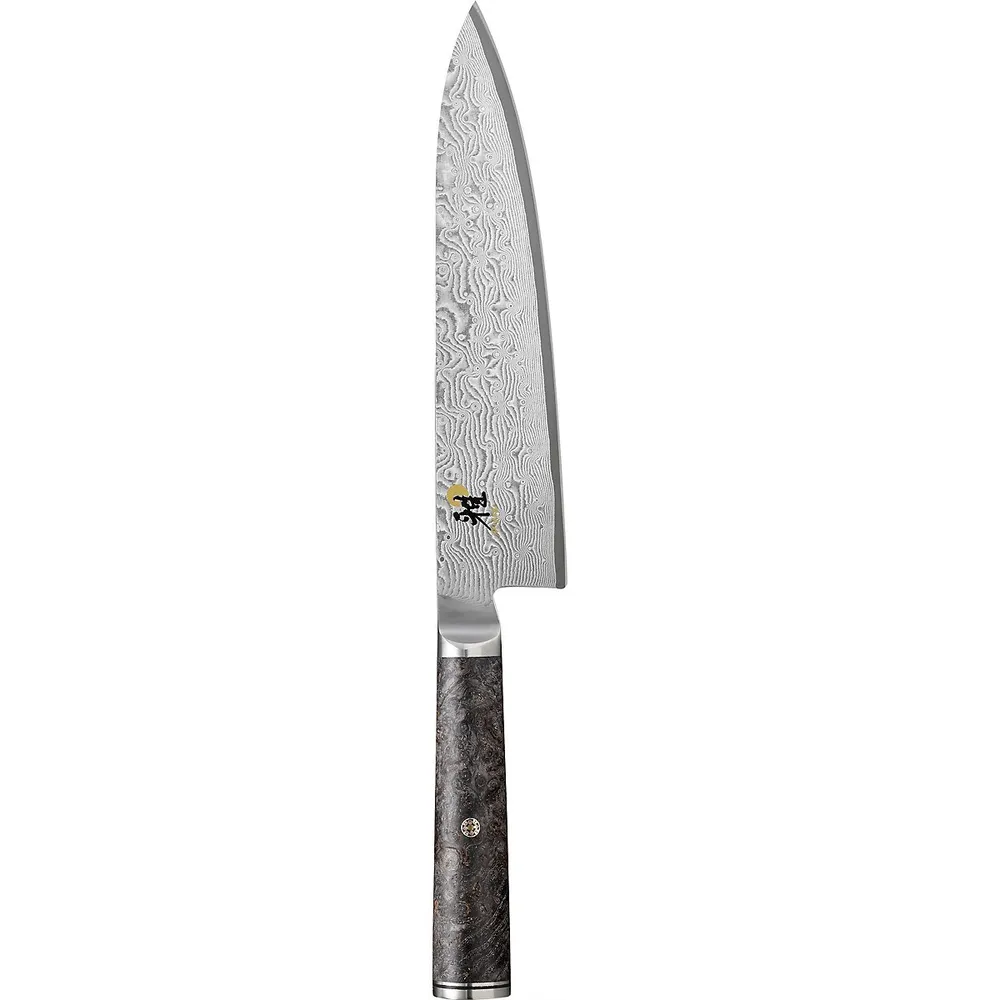 5000 Mcd67 8in Gyutoh/chefs' Knife