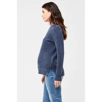 Dream Maternity & Nursing Sweater
